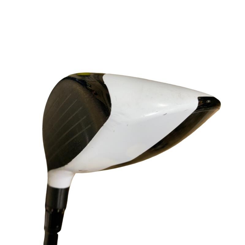 �l�P�i�Q�O�P�V�j�@�R�v