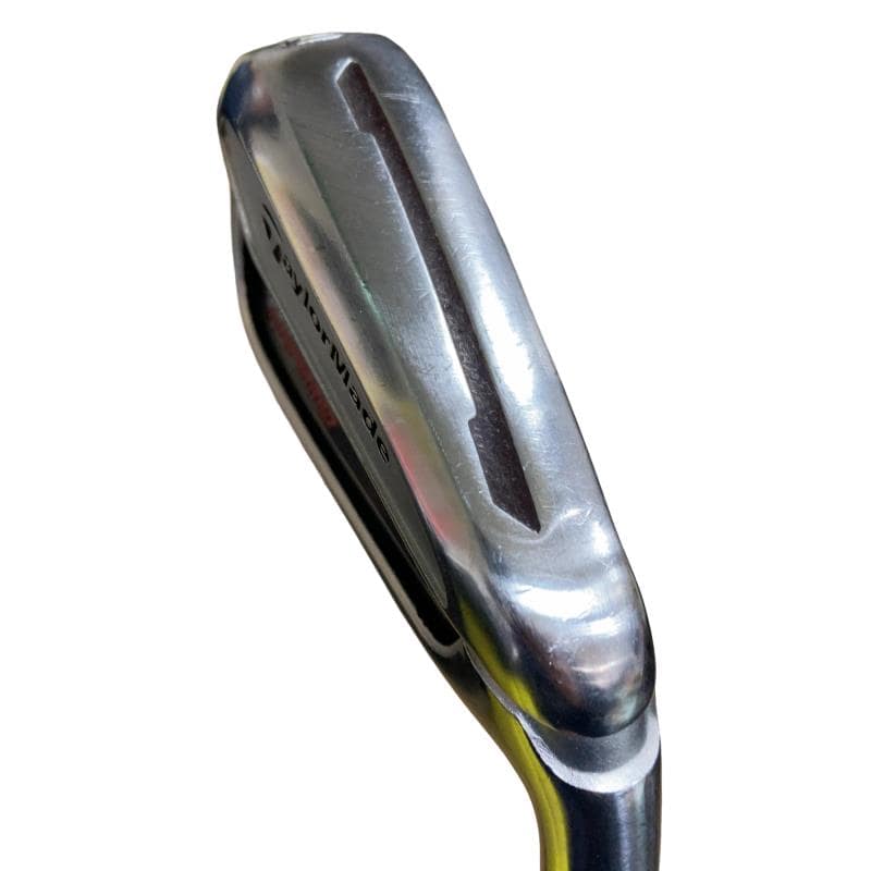 �s�n�t�q�@�o�q�d�e�d�q�q�d�c�@�b�a�i�Q�O�P�S�j�@���R