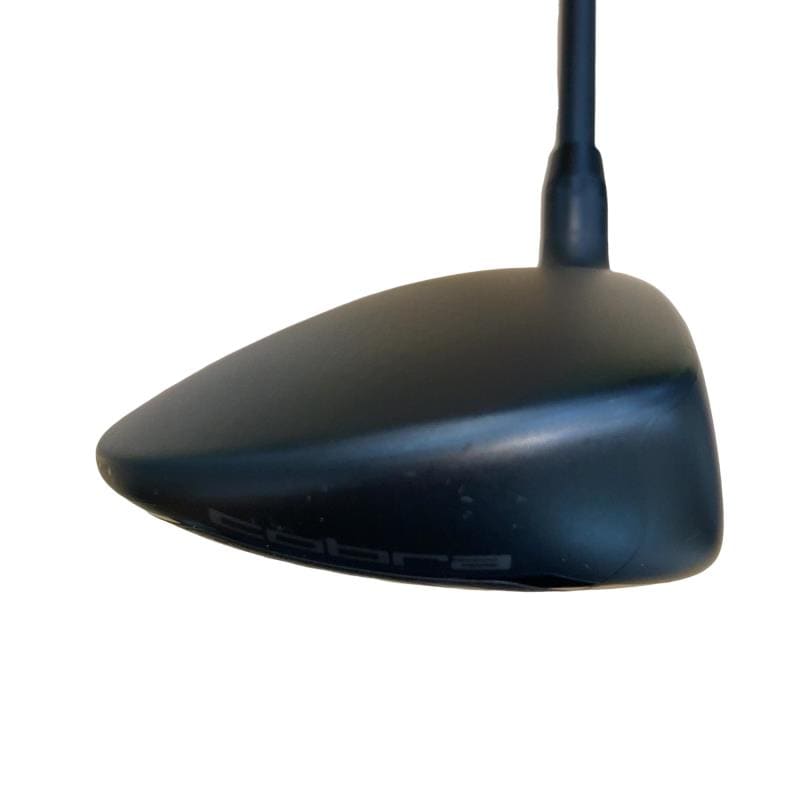 �����������@�c�`�q�j�r�o�d�d�c�@�k�r�@�R�v