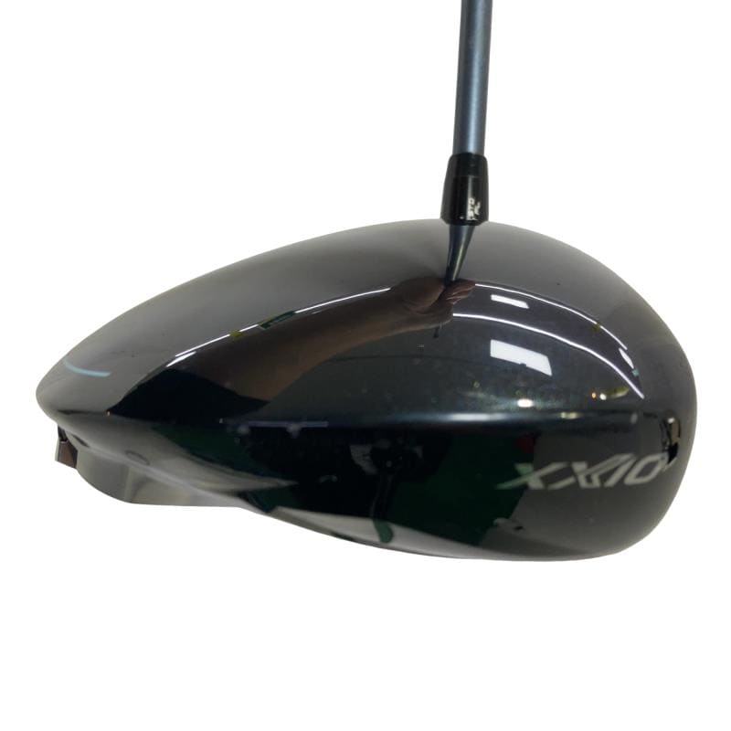 �w�w�h�n�i�Q�O�Q�U�j�@�P�O�D�T°