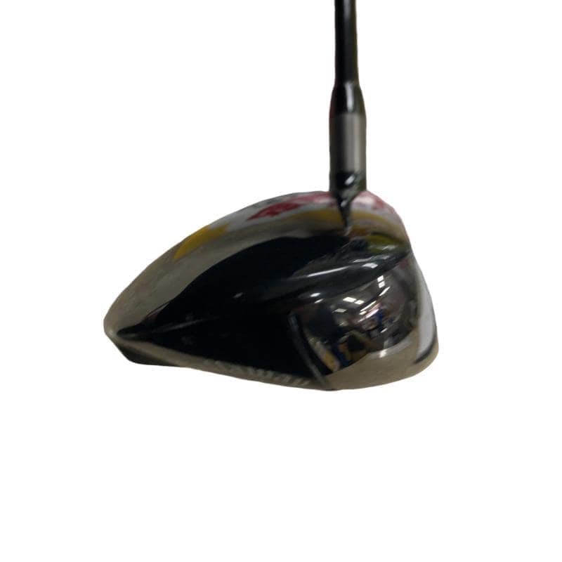 �`�o�d�w�@�t�v�i�Q�O�Q�S�j�@�P�X°