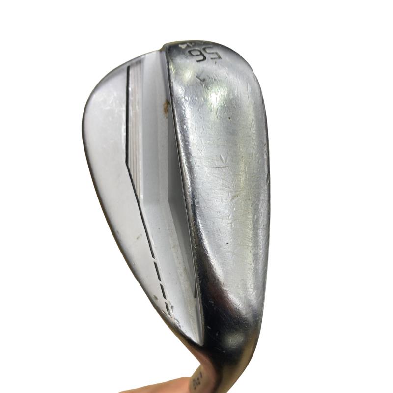 �o�h�m�f�@�f�k�h�c�d�@�S�D�O�@�T�U°�^�P�S°�@�v