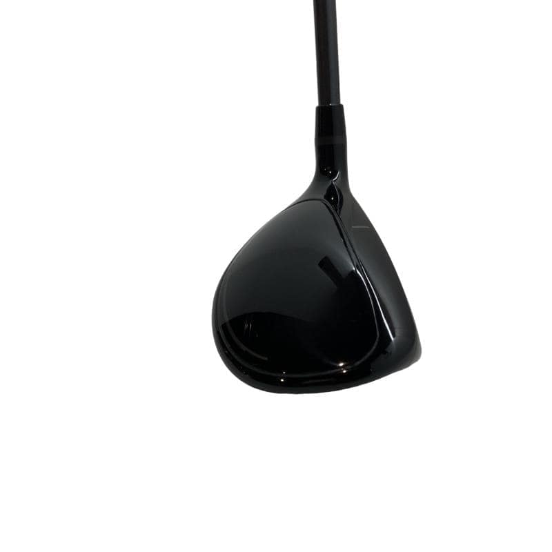 �������������@�c�q�h�u�d�r�s�`�q�i�Q�O�Q�T�j�@�t�S