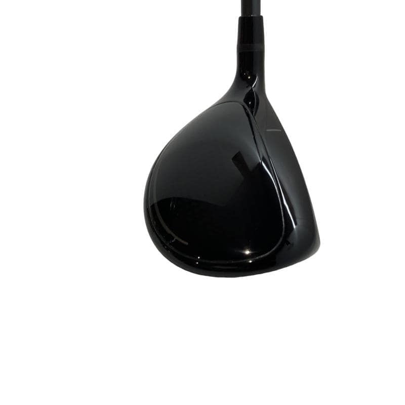 �������������@�c�q�h�u�d�r�s�`�q�i�Q�O�Q�T�j�@�t�T