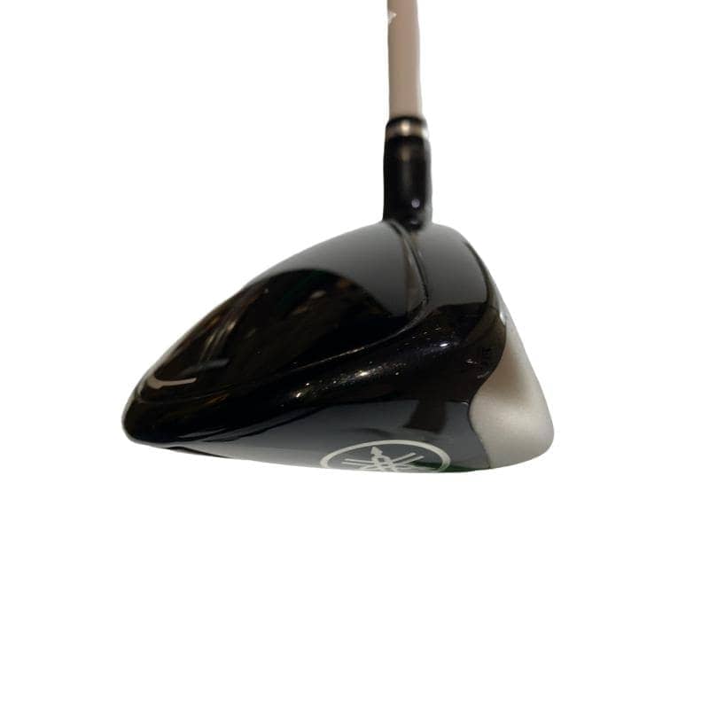 �������������@�c�q�h�u�d�r�s�`�q�i�Q�O�Q�T�j�@�t�T�@���f�B�[�X