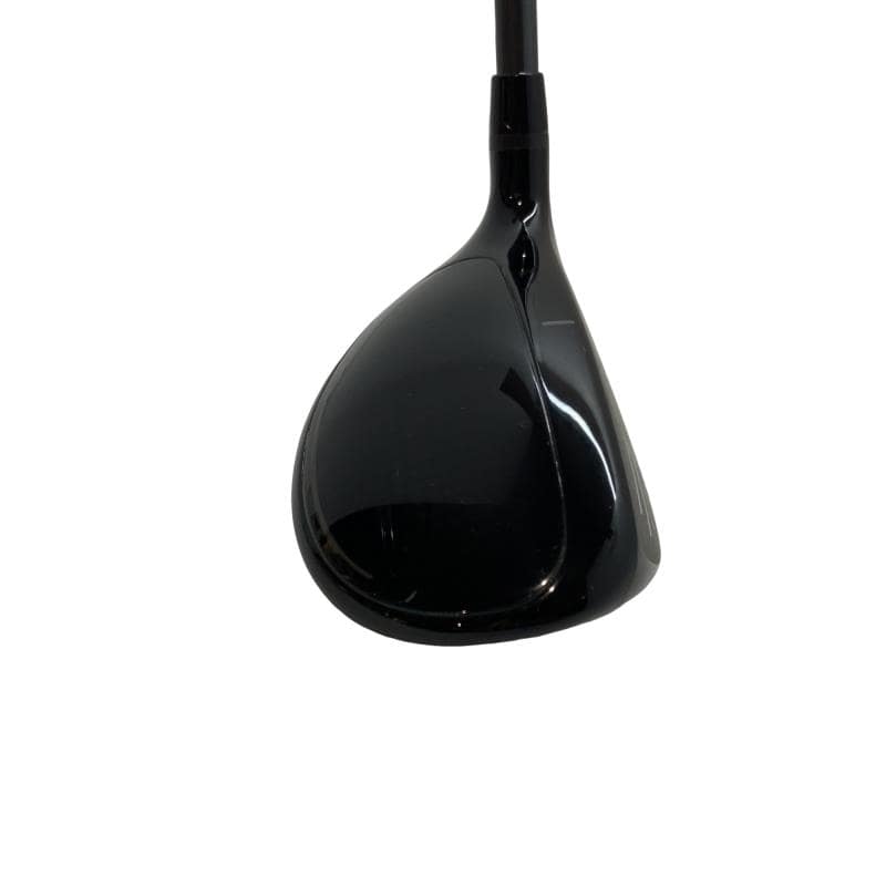 �������������@�c�q�h�u�d�r�s�`�q�i�Q�O�Q�T�j�@�t�U