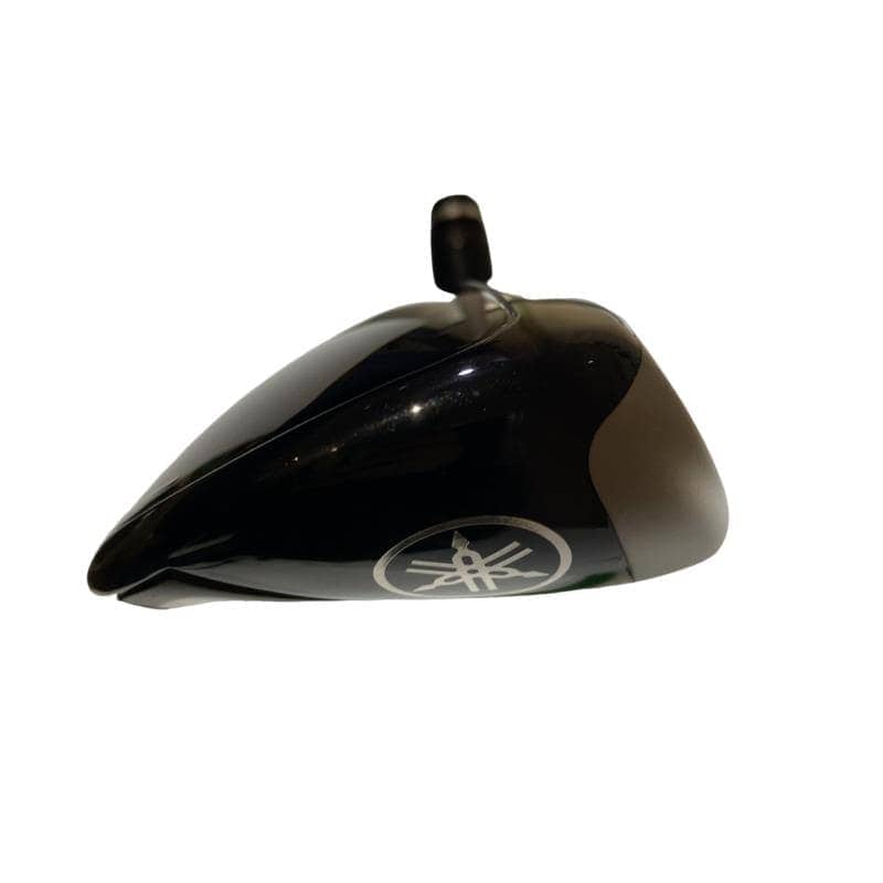 �������������@�c�q�h�u�d�r�s�`�q�i�Q�O�Q�T�j�@�t�U�@���f�B�[�X