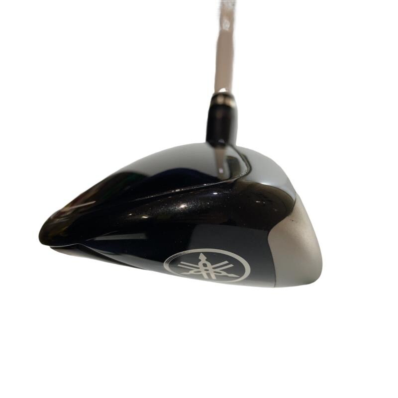 �������������@�c�q�h�u�d�r�s�`�q�i�Q�O�Q�T�j�@�t�V�@���f�B�[�X