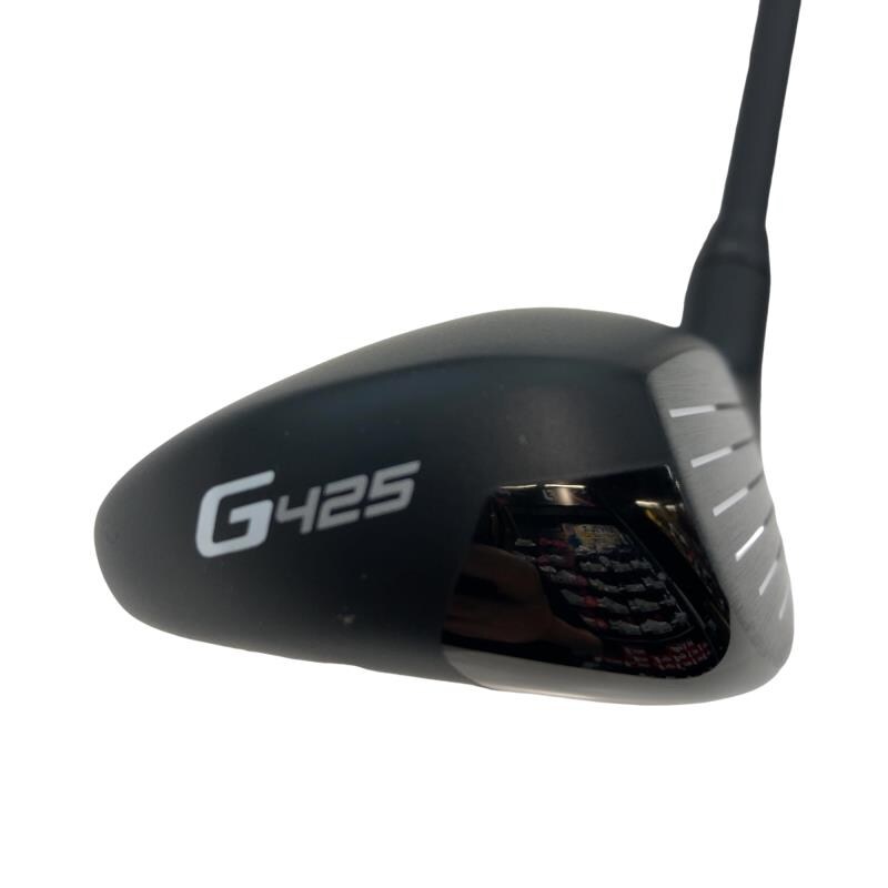 �f�S�Q�T�@�t�S�i�A�[�R�X�t���j