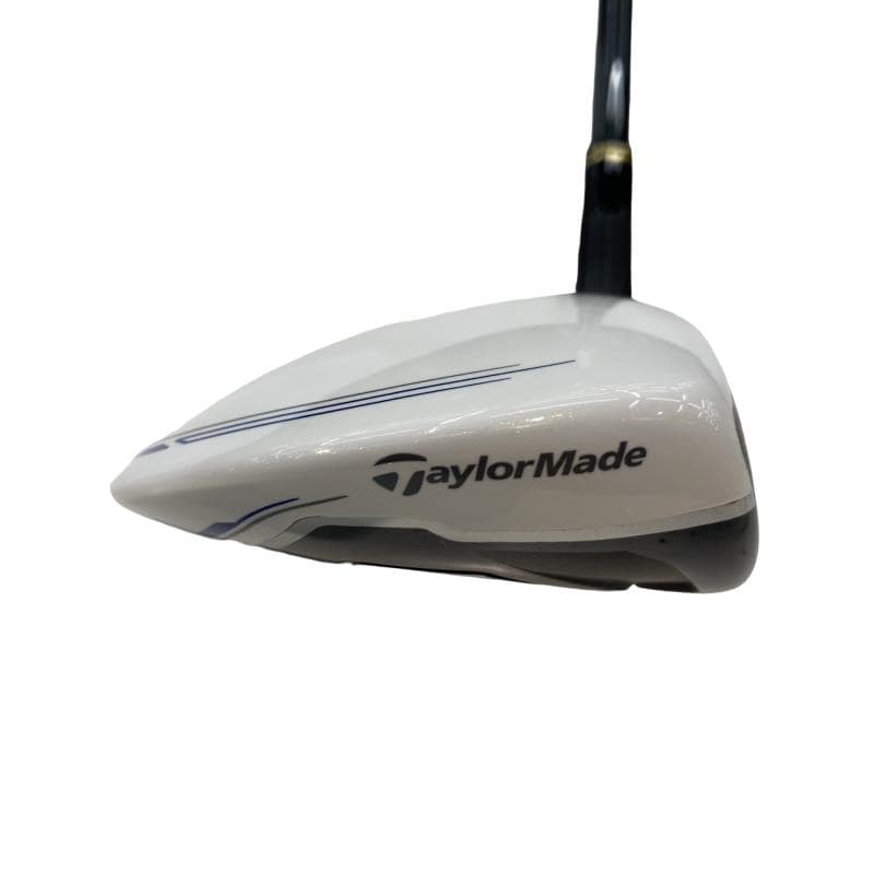 �f�k�n�h�q�d�@�e�@�R�v