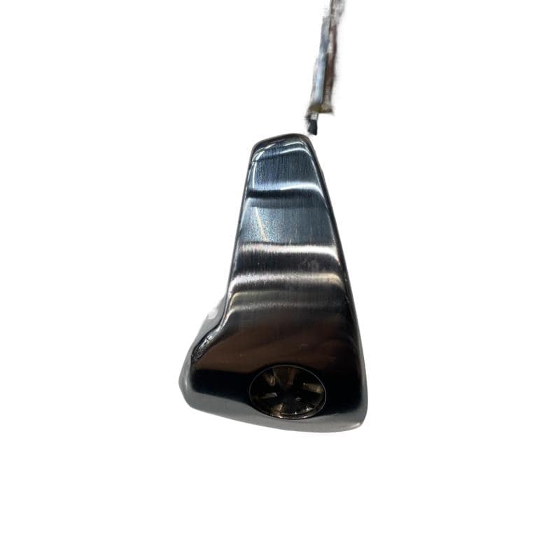 �s�n�t�q�r�s�`�f�d�@�w�|�a�k�`�c�d�@�t�s�@�t�R