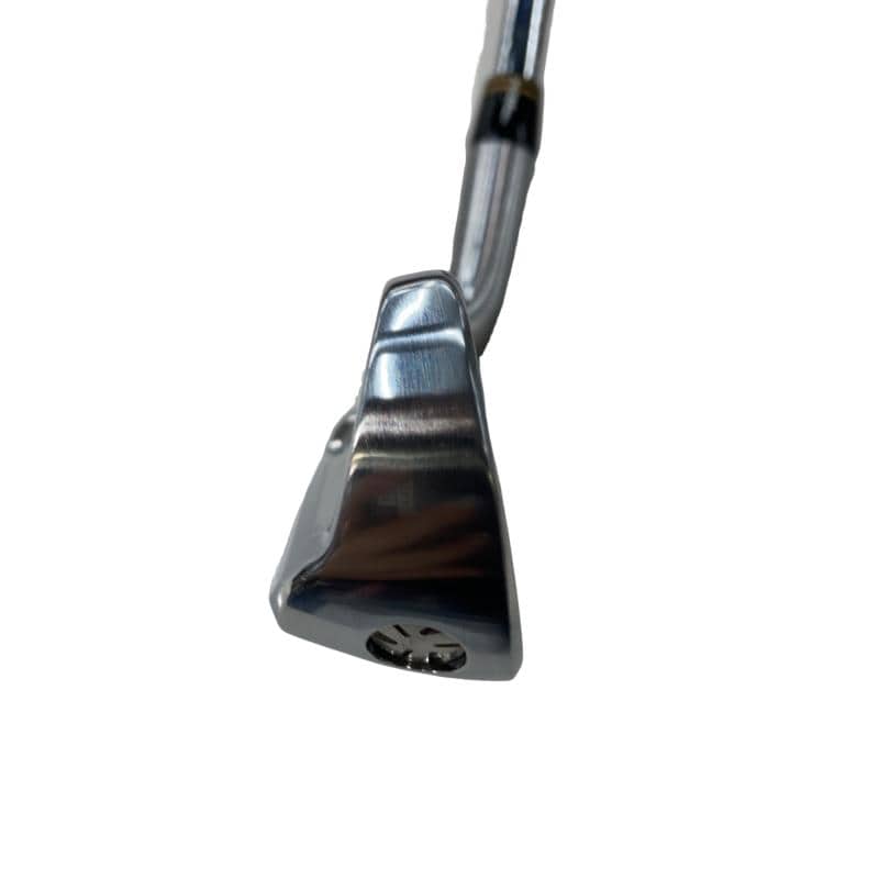 �s�n�t�q�r�s�`�f�d�@�w�|�a�k�`�c�d�@�t�s�@�t�S