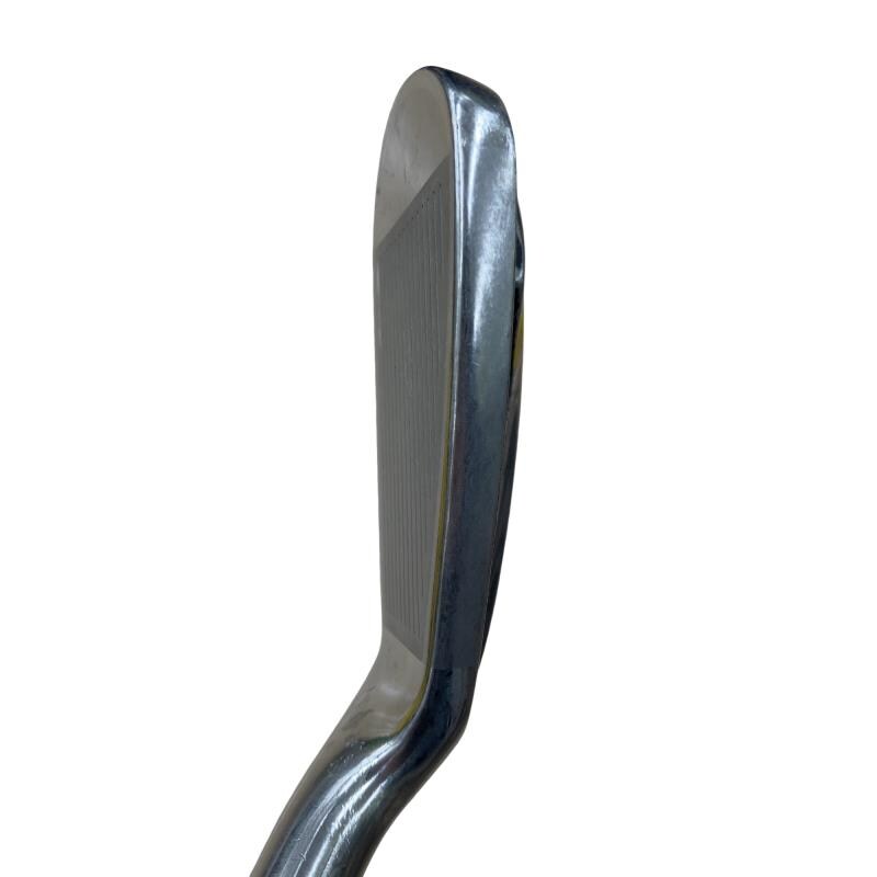 �w�w�h�n�i�Q�O�P�Q�j�@�T�r�i���{���F�T�{�Z�b�g�j