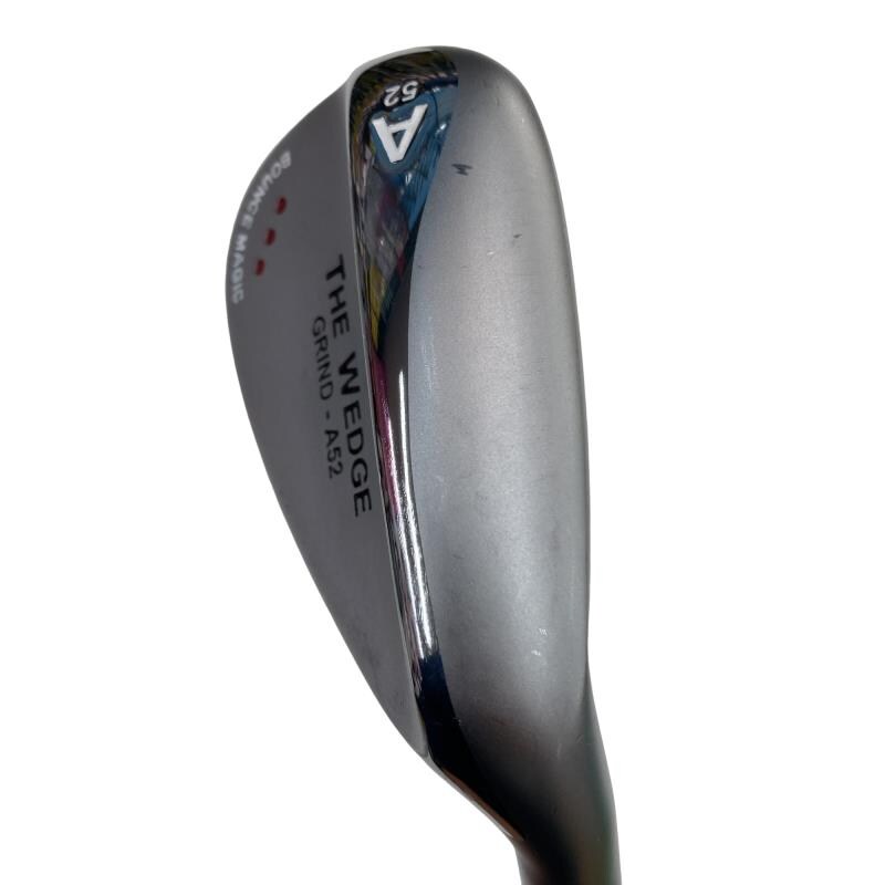 �s�g�d�E�v�d�c�f�d�@�a�n�t�m�b�d�@�l�`�f�h�b�@�T�Q°