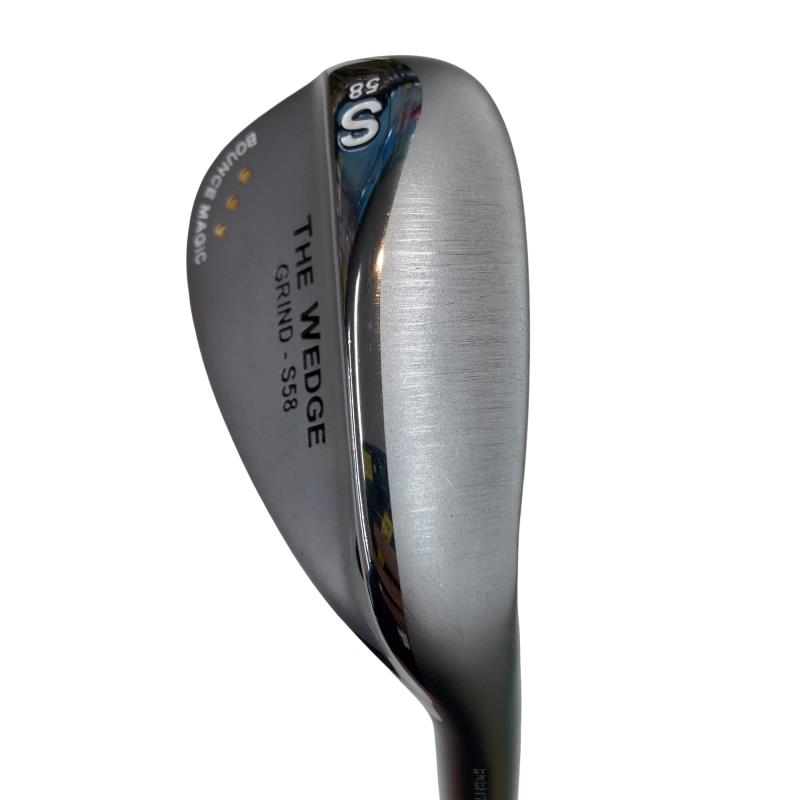 �s�g�d�E�v�d�c�f�d�@�a�n�t�m�b�d�@�l�`�f�h�b�@�T�W°