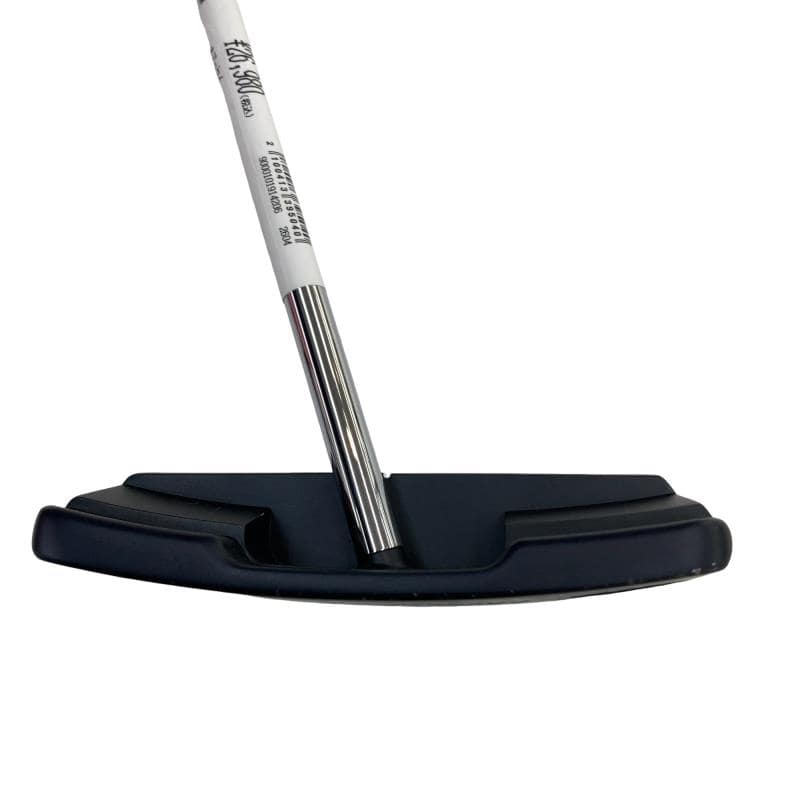 �`���|�n�m�d�@�r�p�t�`�q�d�@�Q�@�r�p�t�`�q�d�@�c�v�@�R�R�C���`