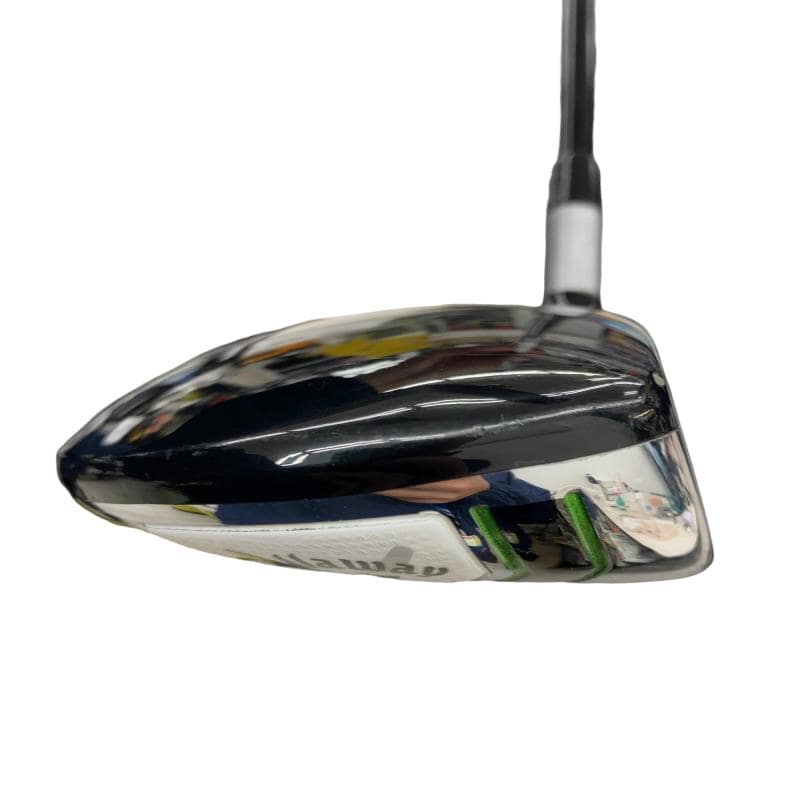 �d�o�h�b�@�l�`�w�@�e�`�r�s�@�T�v