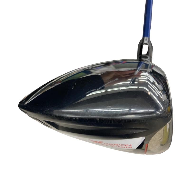 �q�r�@�e�i�Q�O�P�W�j�@�P�O�D�T°