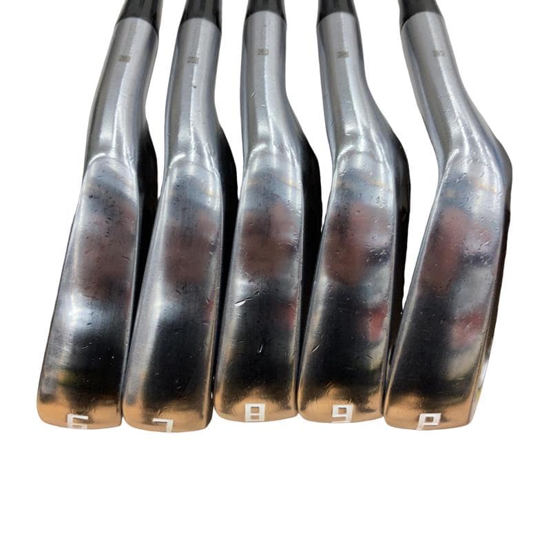 �n�m�n�e�e�@�e�n�q�f�d�c�i�Q�O�Q�Q�j�@�j�t�q�n�@�T�r�i���{���F�T�{�Z�b�g�j