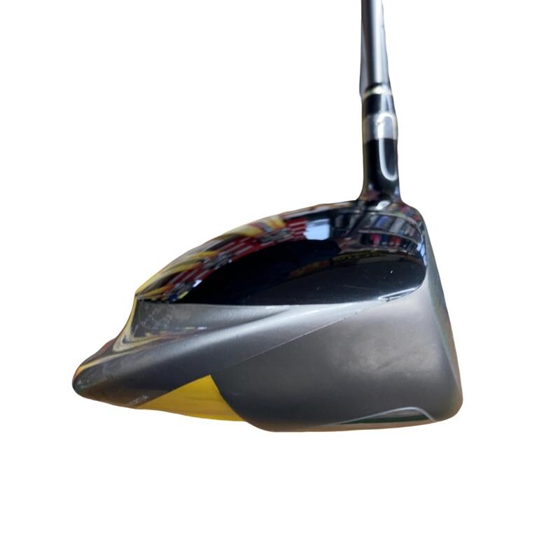 �r�����p�����������@�S�U�O�@�P�O�D�T°