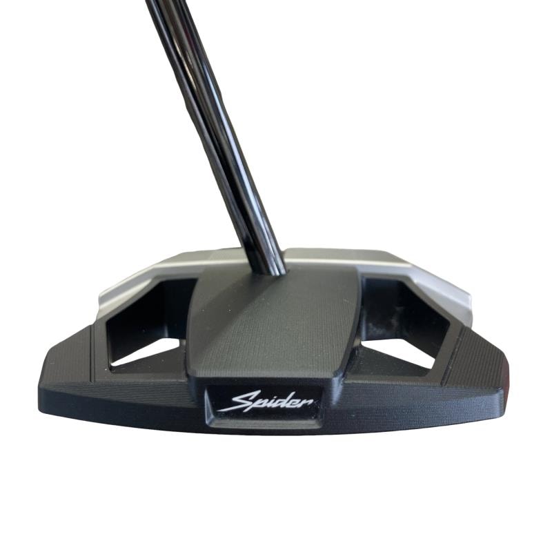 �r�����������@�T�j�|�y�s�@�r�s�`�m�c�`�q�c�@�R�R�C���`