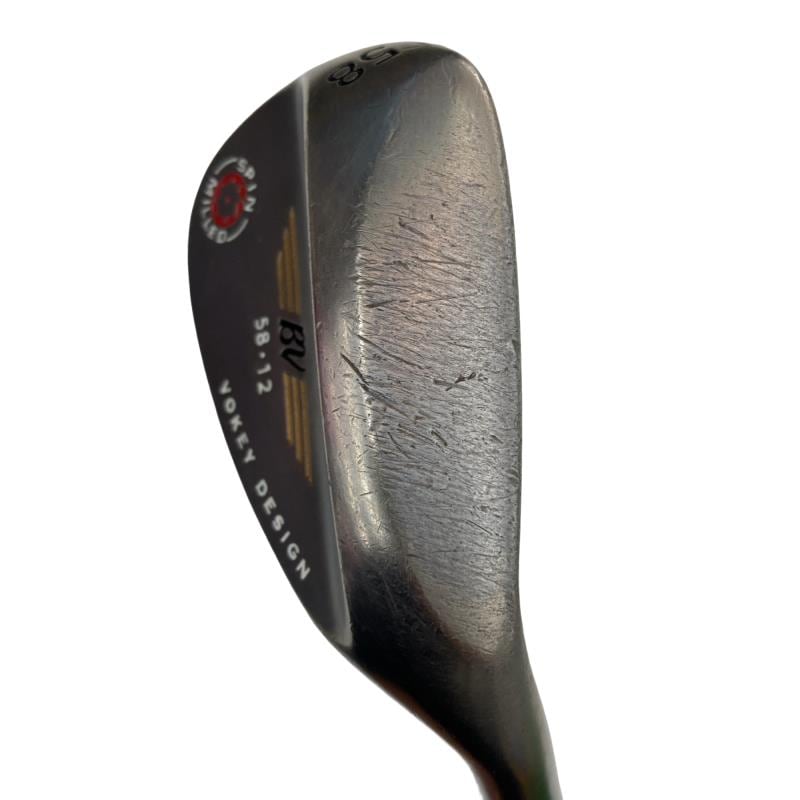 �u�n�j�d�x�@�r�o�h�m�@�l�h�k�k�d�c�i�Q�O�O�X�j�@�T�W°�^�P�Q°