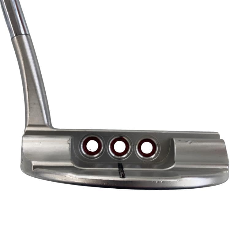 �r�b�n�s�s�x�@�b�`�l�d�q�n�m�@�r�������������@�������������@�c�d�k�@�l�`�q�@�R�R�C���`