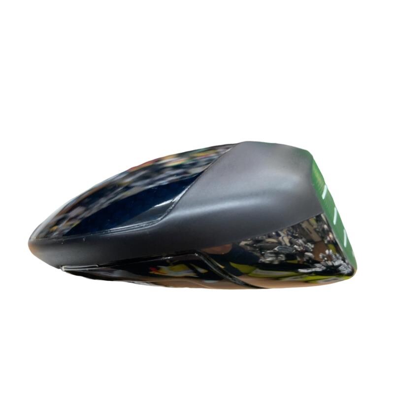 �o�`�q�`�c�x�l�@�l�`�w�@�e�`�r�s�@�V�v