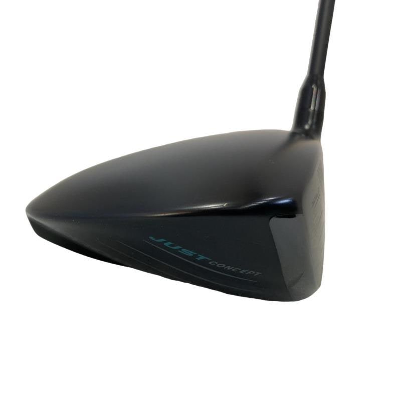 �q�r�@�w�@�l�`�w�i�Q�O�Q�S�j�@�@�X�D�T°