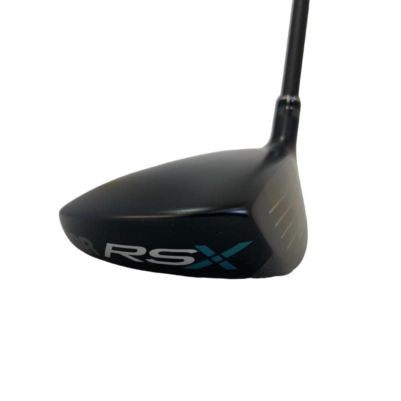 �q�r�@�w�i�Q�O�Q�S�j�@�T�v