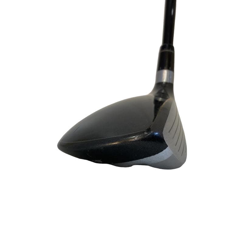 �r�k�c�q�@�T�v