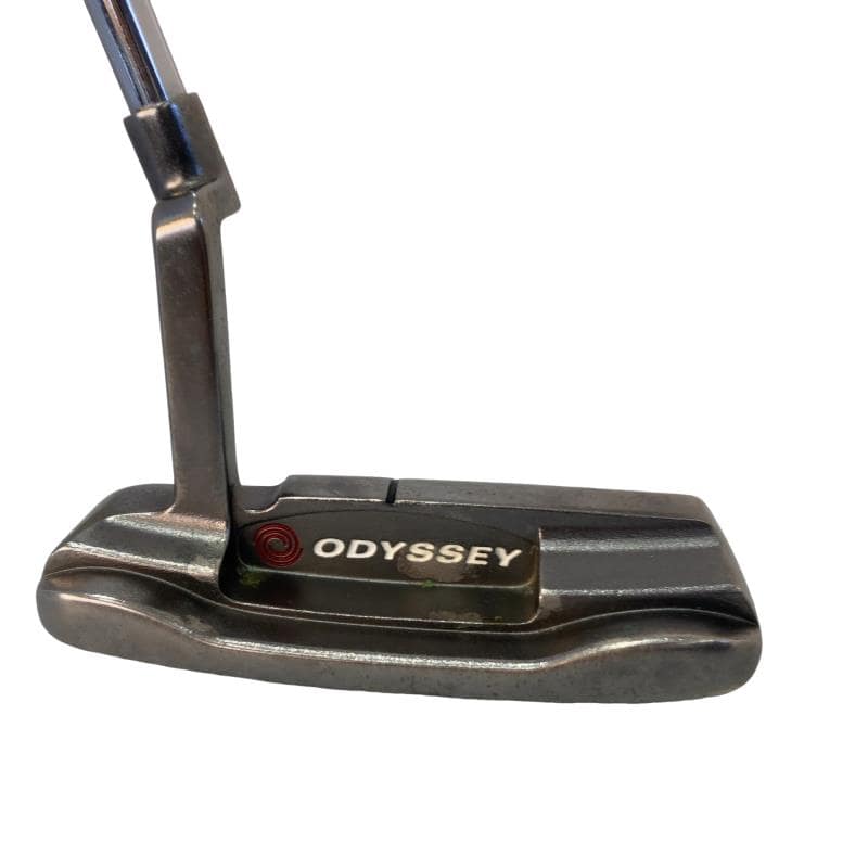 �v�g�h�s�d�@�h�b�d�@���P�@�R�S�C���`