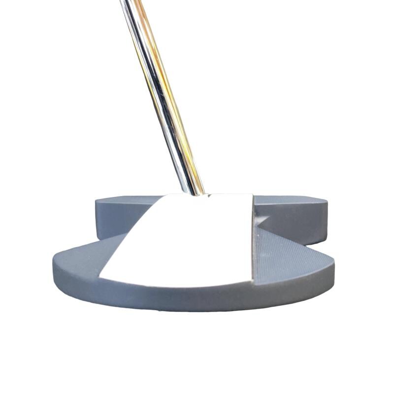 �`���|�n�m�d�@�r�p�t�`�q�d�@�Q�@�r�p�t�`�q�d�@�l�`�w�@�r�s�q�h�o�d�@�R�S�C���`