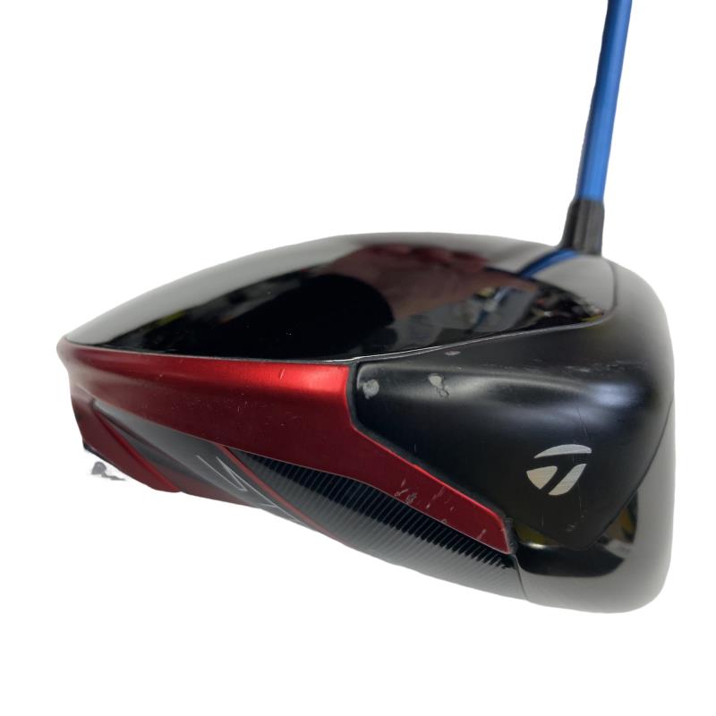 �r�s�d�`�k�s�g�Q�@�g�c�@�P�O�D�T°