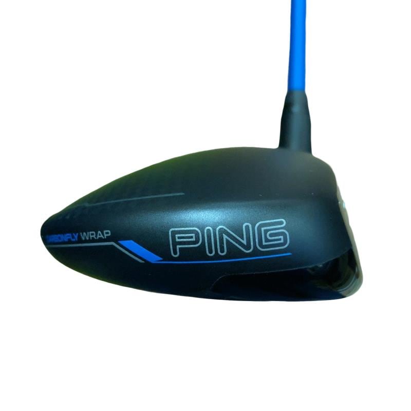 �f�S�S�O�@�l�`�w�@�T�v