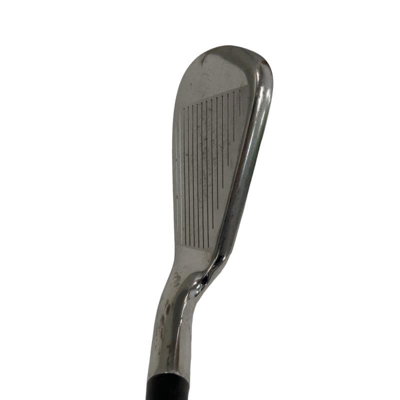 ���V�@�h�q�n�m�@�@�W�r�i���{���F�W�{�Z�b�g�j