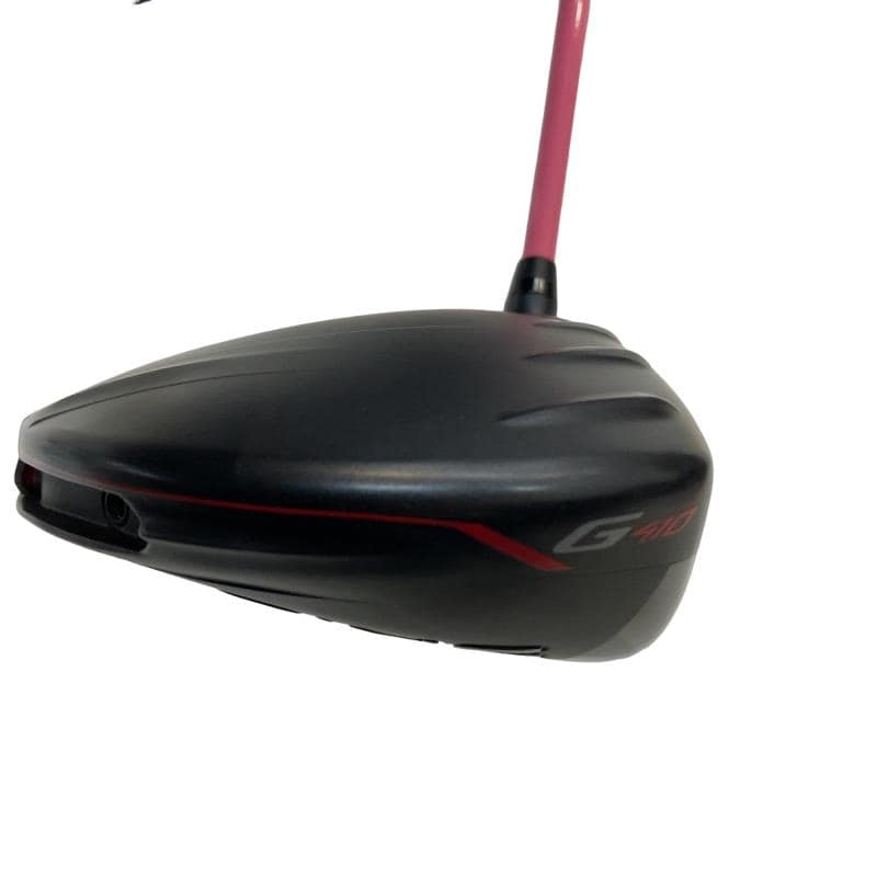 �f�S�P�O�@�o�k�t�r�@�P�O�D�T°