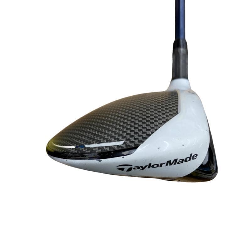 �r�h�l�@�l�`�w�@�q�n�b�j�d�s�@�R�v�@�t�r�`