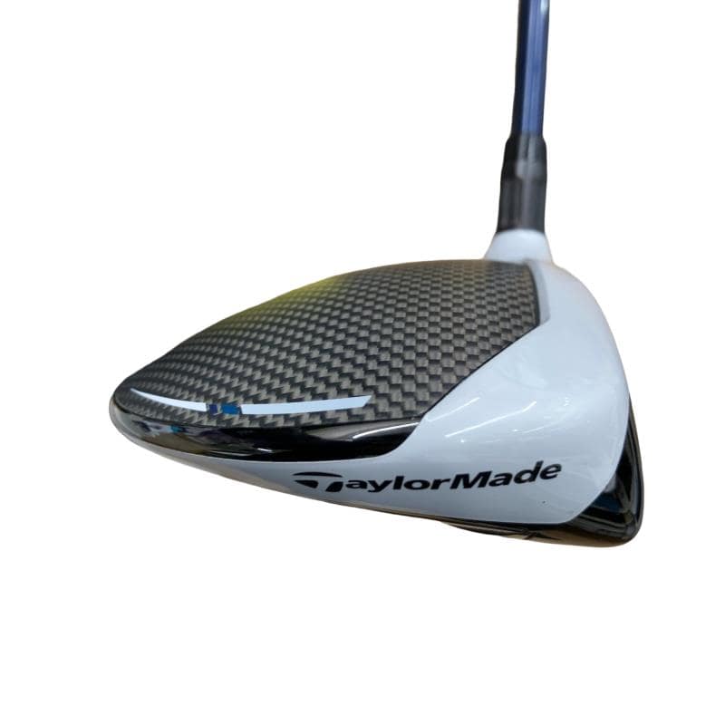 �r�h�l�@�l�`�w�|�c�@�R�v�@�t�r�`