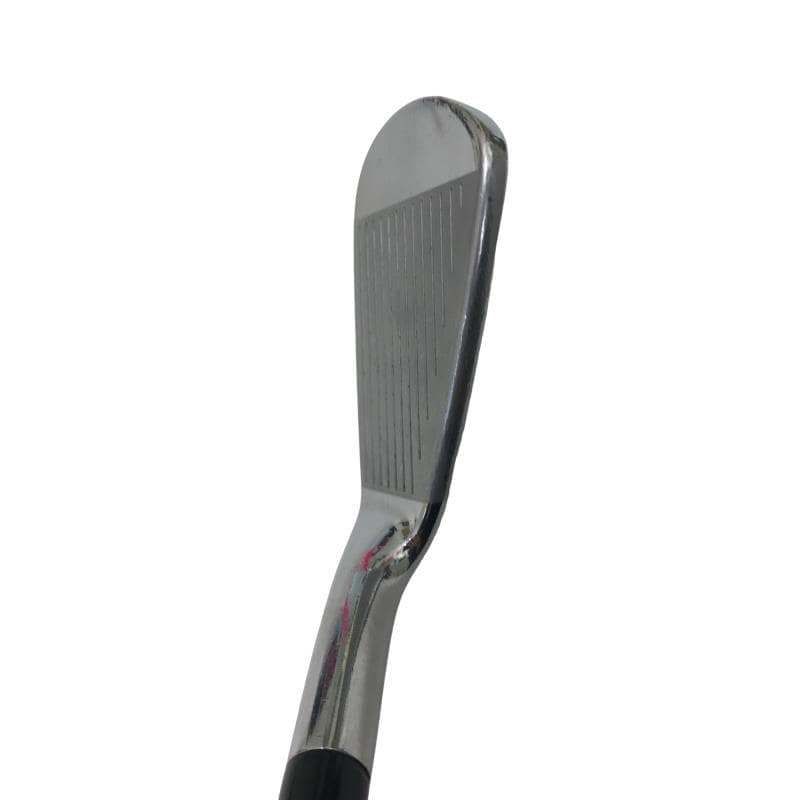 �l�o�|�P�T�@�U�r�i���{���F�U�{�Z�b�g�j