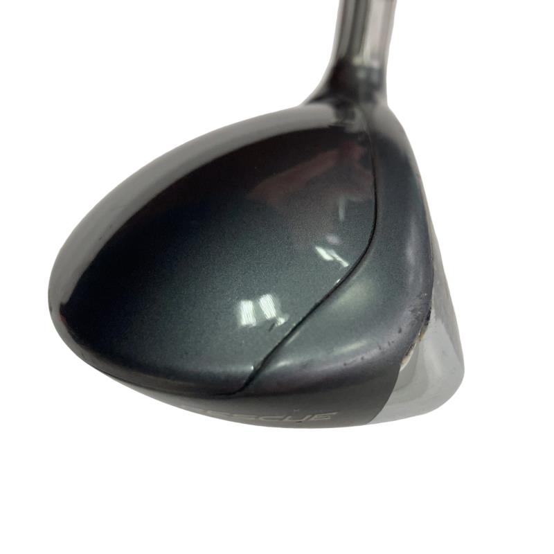 �r�s�d�`�k�s�g�Q�@�g�c�@�t�T�@���f�B�[�X