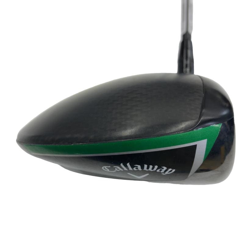 �d�k�x�s�d�@�w�@�P�O�D�T°