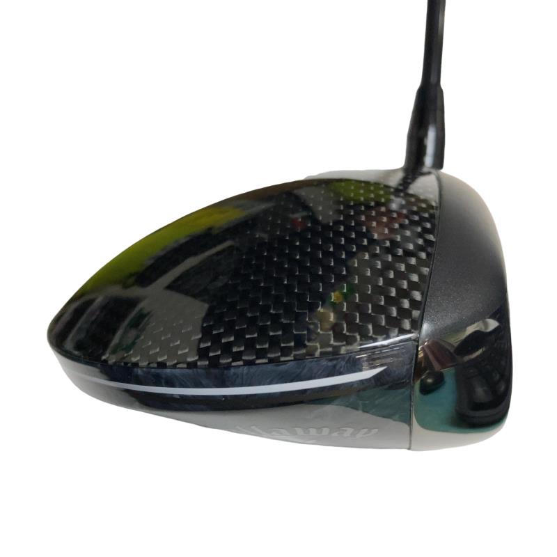 �o�`�q�`�c�x�l�@�`���@�r�l�n�j�d�@�������@�P�O�D�T°