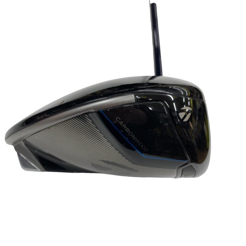 �p���P�O�@�l�`�w�@�@�X°