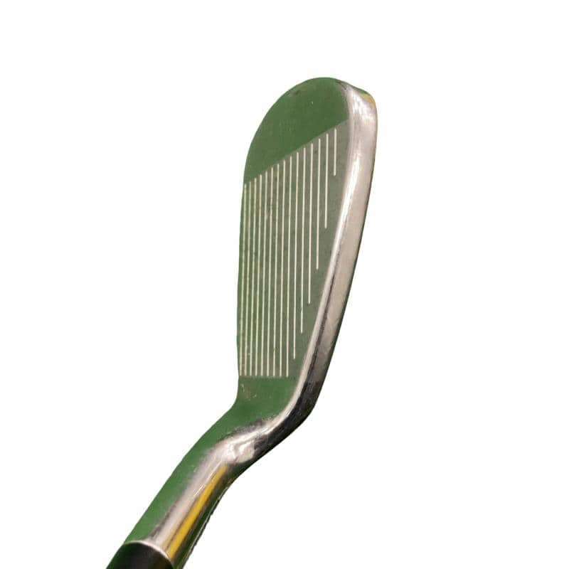 �u�����������@�u�f�q�@�W�r�i���{���F�V�{�Z�b�g�j