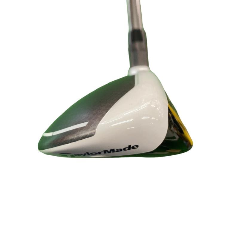 �r�h�l�@�l�`�w�@�t�T