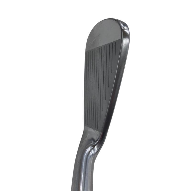 �l�����������@�o�����@�X�Q�O�@�U�r�i���{���F�T�{�Z�b�g�j