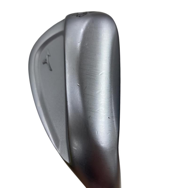 �l�����������@�o�����@�s�|�R�@�T�W°�^�O�W°�@�b