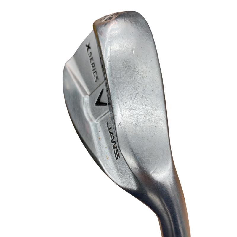 �w�@�r�d�q�h�d�r�@�i�`�v�r�@�b�b�i�s�������@�v�������@�r�������j�@�u���b�V���N�������b�L�@�T�U°�^�P�Q°