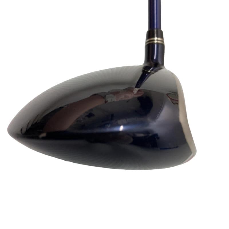 �w�w�h�n�i�Q�O�P�U�j�@�R�v�@���f�B�[�X